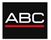 abc circulation logo