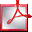 adobe acrobat