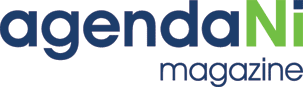 agendaNi logo