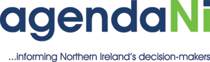 agendaNi logo