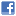 Post this to facebook