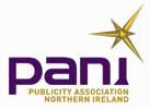 PANI logo