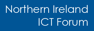 ICT Forum