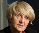 Danuta Hubner