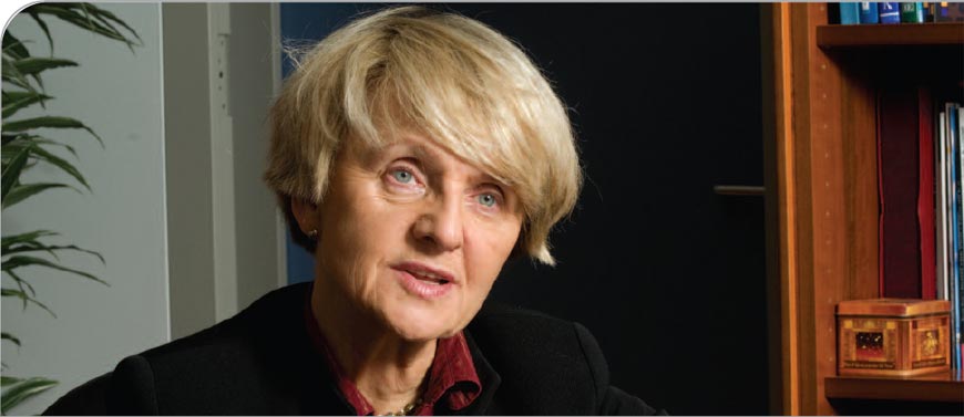 danuta hubner