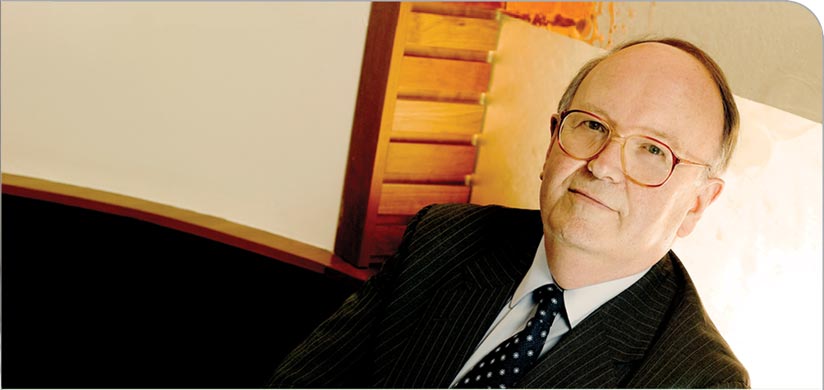 roy mcnulty