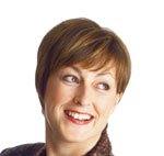 Donna Traynor