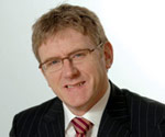 Ed Vernon