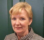 Gerry Cosgrove SDLP