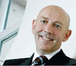 Peter Sheridan