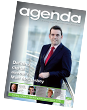 Latest agendaNi issue