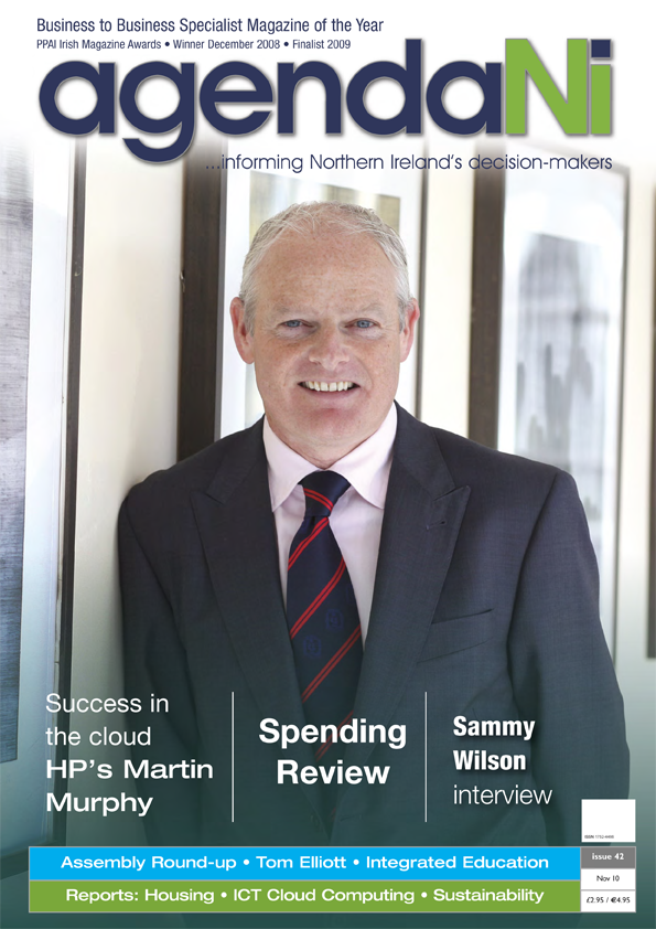 agendaNi Issue 42