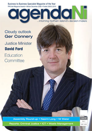 agendaNi Issue 44