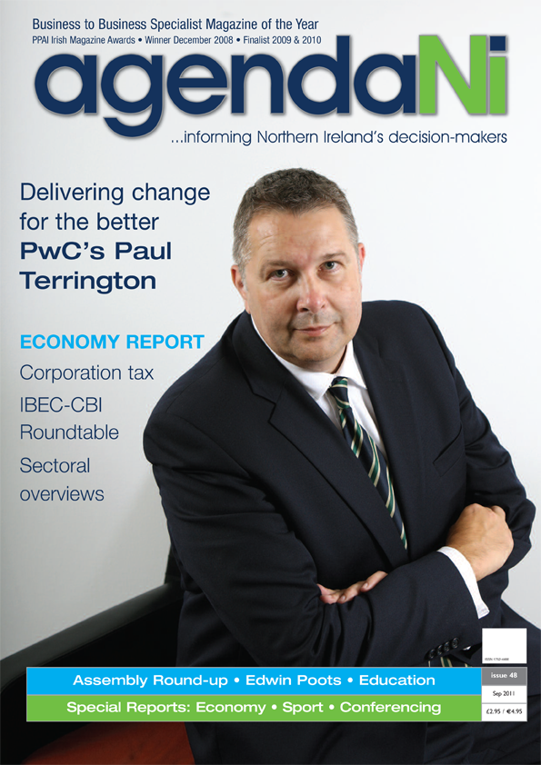 agendaNi Issue 48