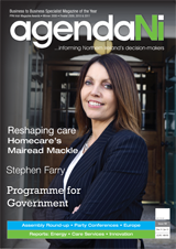 agendaNi Issue 50