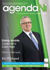 agendaNi Issue 51
