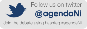 Follow @agendaNi on twitter