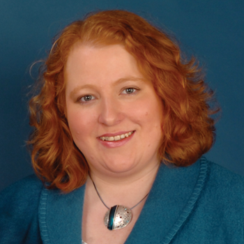 <b>Naomi Long</b> - Alliance in Westminster - 118a