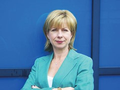 Marie-Louise Connolly 6