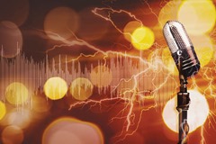 Future radion microphone 20214481_l
