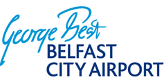 George-Best-Belfast-City-Airport