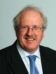 Jim Shannon