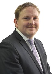 Oxford Economics - Lisburn