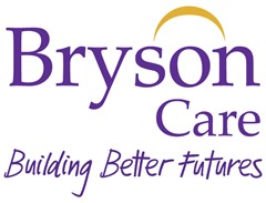 bryson-care