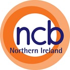 NCB NI CMYK logo