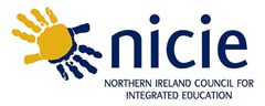 Nicie logo jan 2013