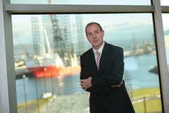 PEYE  100913KB1  0030