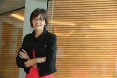 PEYE  100913KB1  0034