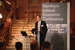 PEYE  100913KB1  0114