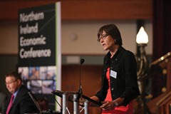 PEYE  100913KB1  0122