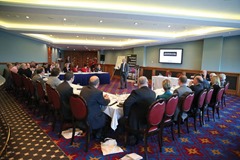 PEYE  100913KB1  0168