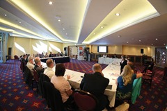 PEYE  100913KB1  0178