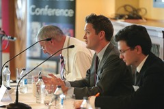 PEYE  100913KB1  0179