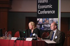 PEYE  100913KB1  0193