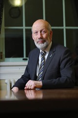 PEYE 150113KB3  0030