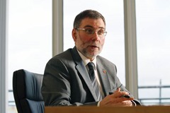 PEYE Nelson McCausland_ 005