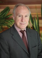 Energy Ireland - Energy Users Seminar, Crowne Plaza Conference Centre, Oct 2011
Pictured: 
Photographer: Bryan Brophy/EVENTIMAGE

EVENTIMAGE PHOTOGRAPHERS
(A division of 1IMAGE)
+353 1 493 9947 | Mob: +353 87 246 9221(Bryan)
info@eventimage.ie
www.eventimage.ie Event Photography Specialists
www.1image.ie Corporate/Press & PR/Commercial