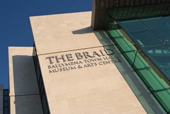 Ballymena_Braid2