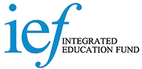 Intergrated-education-fund-lo-res