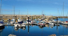 Larne_Glenarm Marina 2