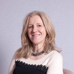 Maeve Hully 1 (Feb 2013)_ww