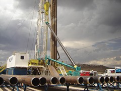 nevada drill test site credit us department of energy