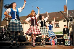 scottish dancing 019