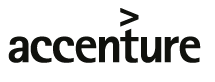 Accenture-eolas-advertorial-2013