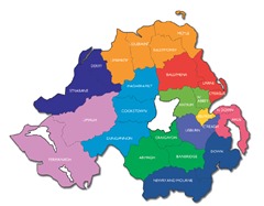 Councils-districts-2008_2