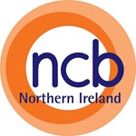 NCB NI CMYK logo